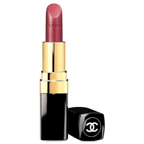 chanel rouge coco lip colour in rivoli|nordstrom Chanel Rouge Coco.